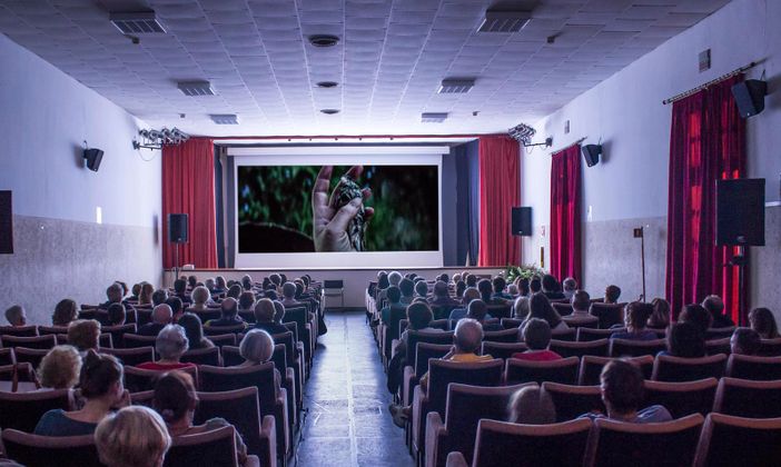 Tutto pronto per la 23esima edizione di Malescorto: il programma