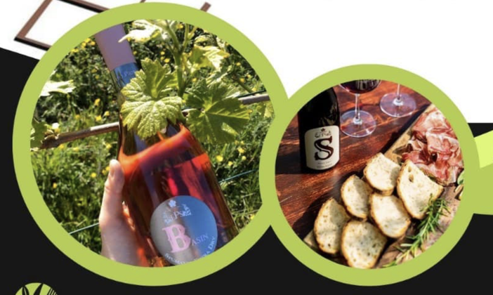 Questa sera la merenda ossolana al Giugno Insieme Questa sera la merenda ossolana al Giugno Insieme