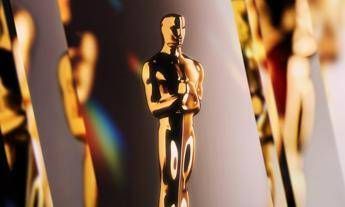 Oscar 2026, chiuse le votazioni ma la corsa alla nomination è più aperta del previsto