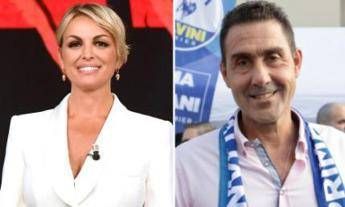 Vannacci contro Francesca Pascale: “Analista politica o ventriloqua?”. Botta e risposta su Lega e Salvini