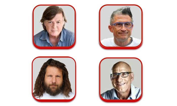 Si svolgeranno domani alla Cappuccina i funerali di Riccardo Di Leonardo