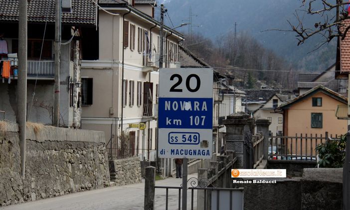 Arriva la banda larga a Ceppo Morelli