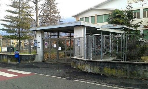 Porte aperte alle Kennedy per scoprire una scuola che coniuga tradizione e innovazione Porte aperte alle Kennedy per scoprire una scuola che coniuga tradizione e innovazione