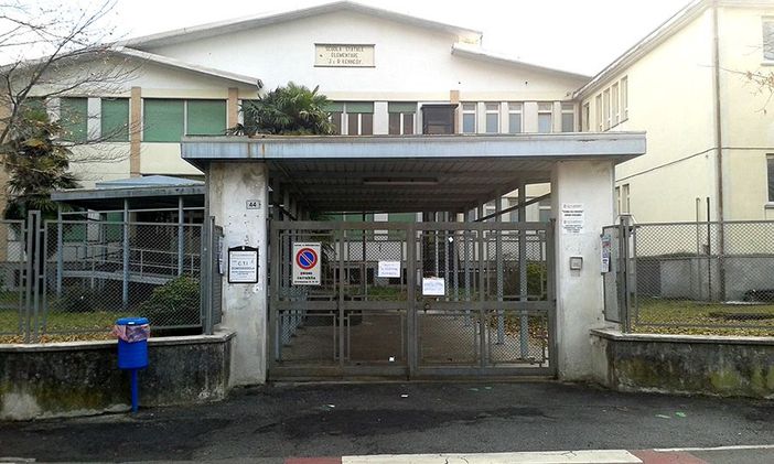 Nuovi open day per le scuole della Direzione Didattica 2° circolo di Domodossola