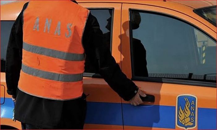 Formazza esce dall'isolamento, riaperta la statale