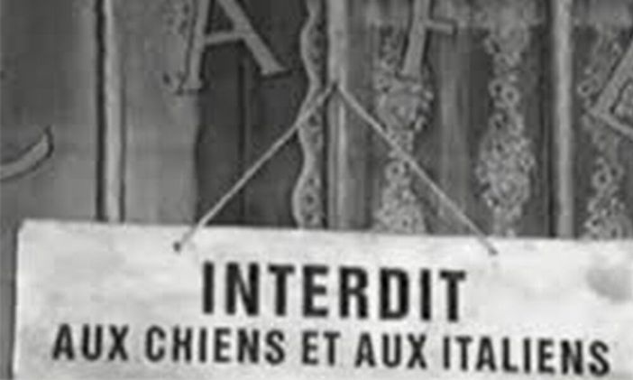 Svizzera, stranieri: gli italiani i più numerosi, sono oltre 331mila Svizzera, stranieri: gli italiani i più numerosi, sono oltre 331mila