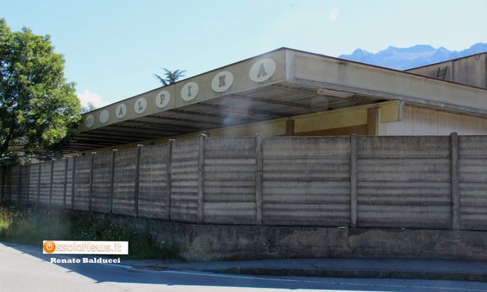 Ridotti i mutui, ridimensionato il 'pericolo' Latteria Alpina