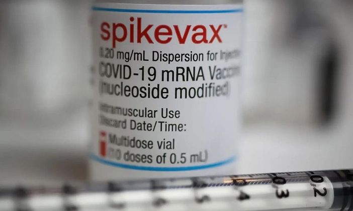 Svizzera, un secondo vaccino per l'immunizzazione dei bambini dai 6 anni contro il Covid-19