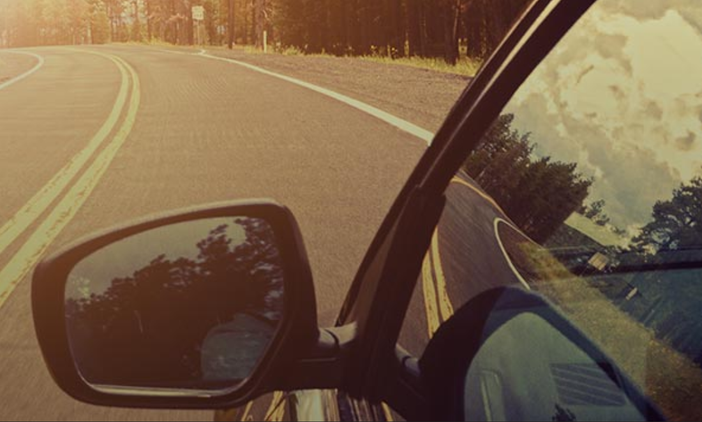 La digitalizzazione dei servizi spinge le assicurazioni online La digitalizzazione dei servizi spinge le assicurazioni online