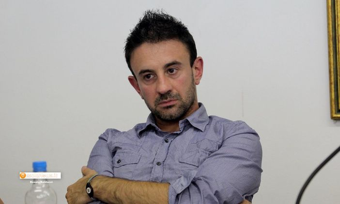 ''Abbiamo liberato ingenti fondi per finanziare importanti opere'' ''Abbiamo liberato ingenti fondi per finanziare importanti opere''