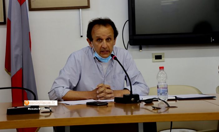 ''Alla Seo nessun contenzioso, con Pieve si è raggiunto un accordo''