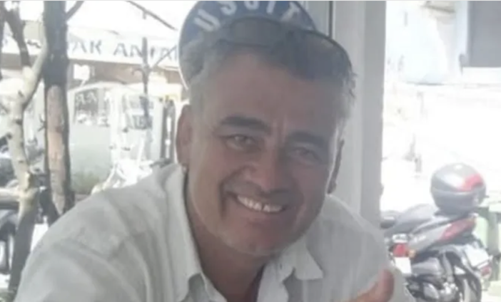 La città si mobilita per la famiglia di Ciro Leone