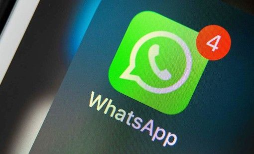 Da settembre se abbandoni i gruppi WhatsApp gli altri utenti non riceveranno più l'avviso