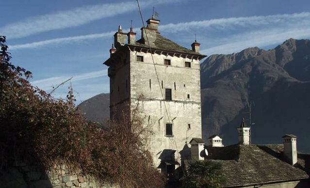 A Piedimulera torna la festa patronale di sant’Antonio