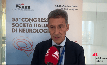 Corbetta (Sin): "Ridurre impatto malattie neurologiche con prevenzione"