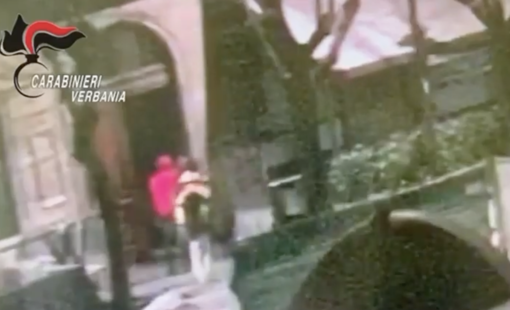 La Lega ancora contro Pizzi: "È il primo responsabile della sicurezza: il problema c'è, ma lo ignora"