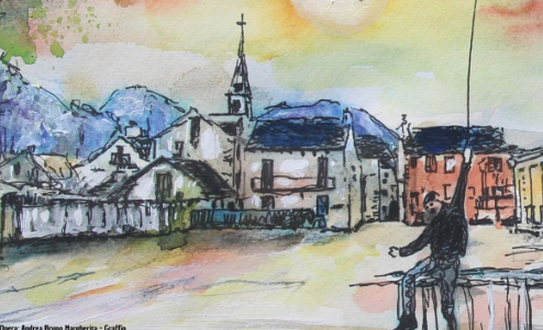 Malescorto 2024: arriva lo spin-off