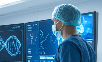 Università, alla Lum dottorato in 'Medicina traslazionale e ingegneria: tecnologie avanzate per la salute'