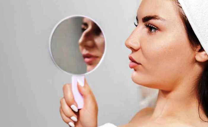 Masoplastica additiva Masoplastica additiva