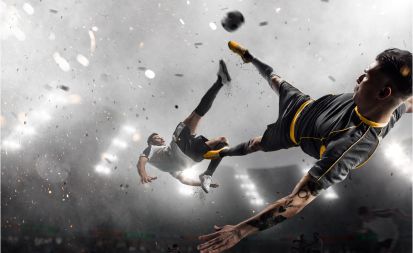 Guida alle scommesse - Come scommettere sugli sport online