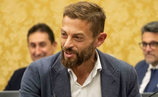 Sanità in Piemonte, FdI: "Finalmente sulla buona strada. Grande lavoro per l'abbattimento delle liste d'attesa"