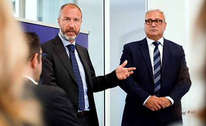 Chiude in attivo il bilancio Atc Piemonte Nord