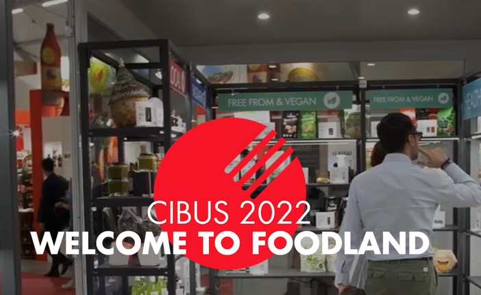 Agroalimentare: tornano le fiere di settore e i contributi per partecipare Agroalimentare: tornano le fiere di settore e i contributi per partecipare