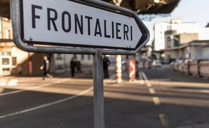 Le relazioni tra Svizzera e UE, dibattito a Strasburgo Le relazioni tra Svizzera e UE, dibattito a Strasburgo