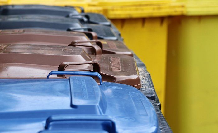 Approvate le tariffe dei rifiuti per il 2021