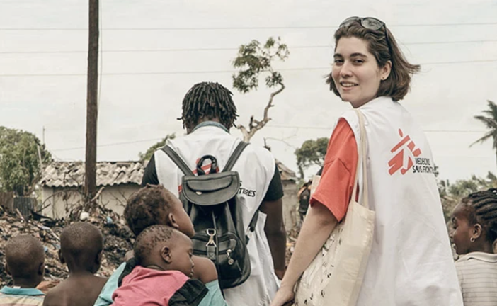 Donazioni in Italia al terzo settore: l’impatto delle nuove agevolazioni fiscali Donazioni in Italia al terzo settore: l’impatto delle nuove agevolazioni fiscali