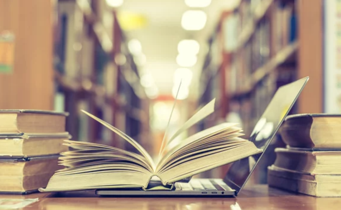 Il Piemonte punta alla libreria digitale in cloud