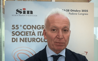 Parkinson, neurologo Lopiano: "Ricerca in corso per individuare soggetti a rischio"