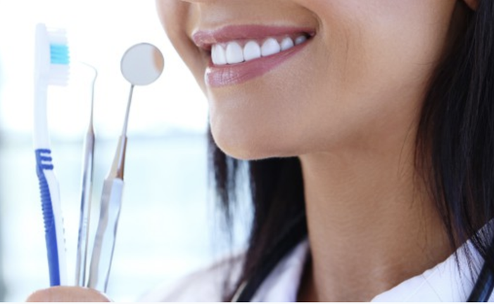 Il miglior dentista a Milano? Ecco come riconoscere gli specialisti più affidabili Il miglior dentista a Milano? Ecco come riconoscere gli specialisti più affidabili