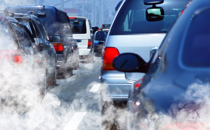 Limitazioni del traffico, da oggi in Piemonte scattano le misure straordinarie per l'inverno