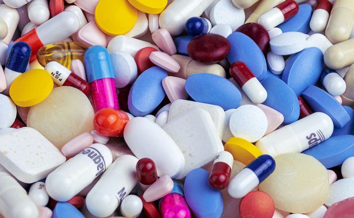 Ordinare medicinali online in Italia: è davvero conveniente?