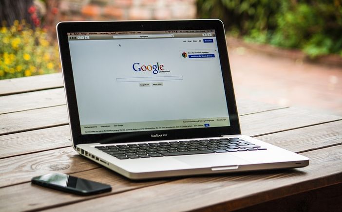 Pubblicità su Google: tre buone ragioni per cui un’attività locale dovrebbe investirci Pubblicità su Google: tre buone ragioni per cui un’attività locale dovrebbe investirci