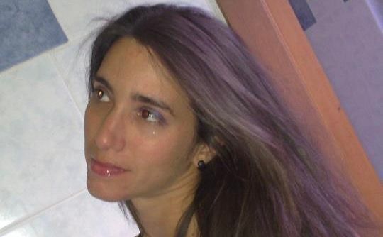 Cadrezzate piange Ileana: "Hai lasciato un vuoto incolmabile, ci mancherai angioletto"
