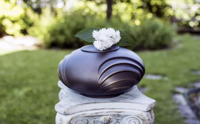 Onoranze funebri Bologna: cremazione, sepoltura, assistenza Onoranze funebri Bologna: cremazione, sepoltura, assistenza