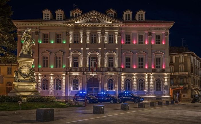 Compra una Vespa online ma il venditore intasca i soldi e sparisce