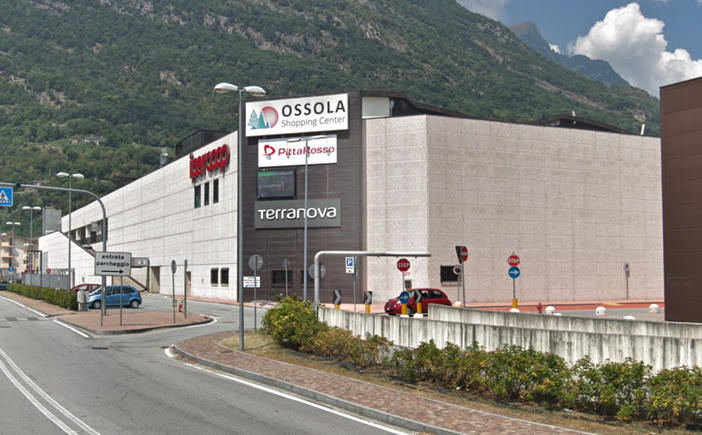 Una giornata dedicata ai Lego con il "Crevola Brick Fest" Una giornata dedicata ai Lego con il "Crevola Brick Fest"