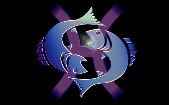 Idee regalo per le nate sotto il segno dei Pesci