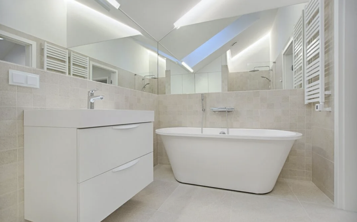 Infiltrazioni Infiltrazioni