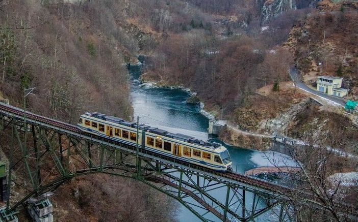 ph: Christian Guerra ph: Christian Guerra