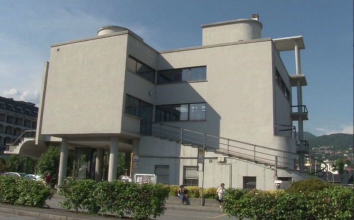 'Ci sarà un futuro per la sanità pubblica nel Vco?', convegno del Pd  a Verbania