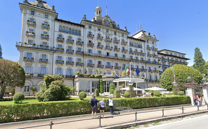 A Stresa l'assemblea di Confartigianato Imprese Piemonte Orientale