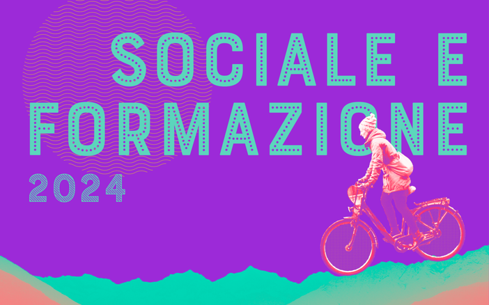 Dalla Fondazione Comunitaria del Vco il nuovo bando “Sociale e formazione 2024”