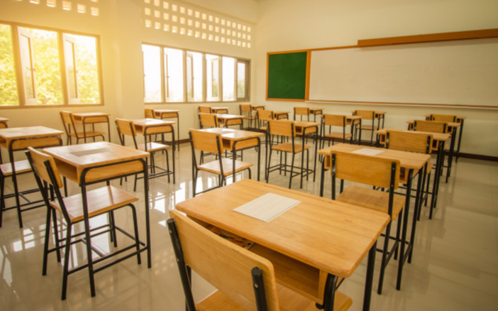 “Quali azioni della Giunta regionale per garantire la didattica in presenza nel nuovo anno scolastico?”