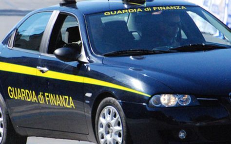 Dal Nord Ovest. La droga di Torino veniva dalla Spagna: scoperto traffico internazionale, 3 arresti Dal Nord Ovest. La droga di Torino veniva dalla Spagna: scoperto traffico internazionale, 3 arresti