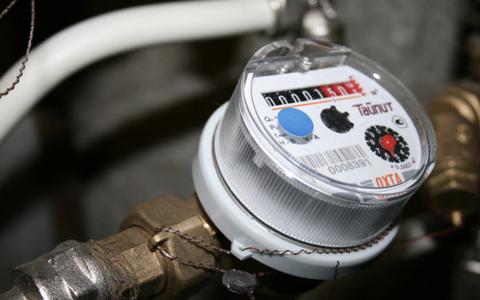 Acqua Novara e Vco:  “Denunciati 46 ladri d’acqua”