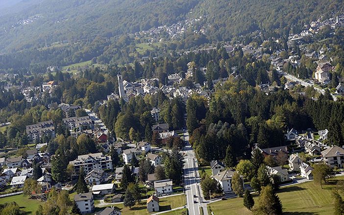 Pro Loco Santa Maria Maggiore, al via i tesseramenti 2022